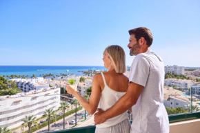 Welikehotel Marfil Playa